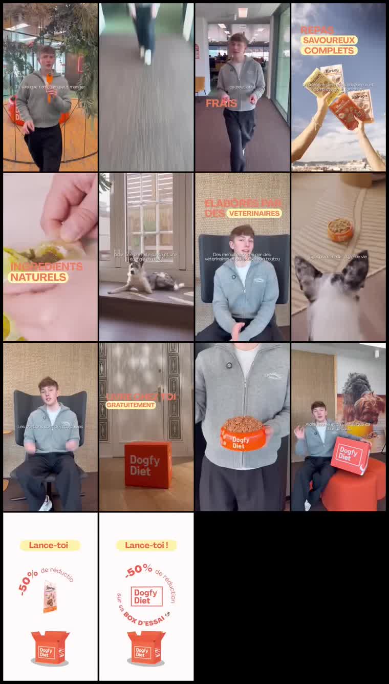 Preview