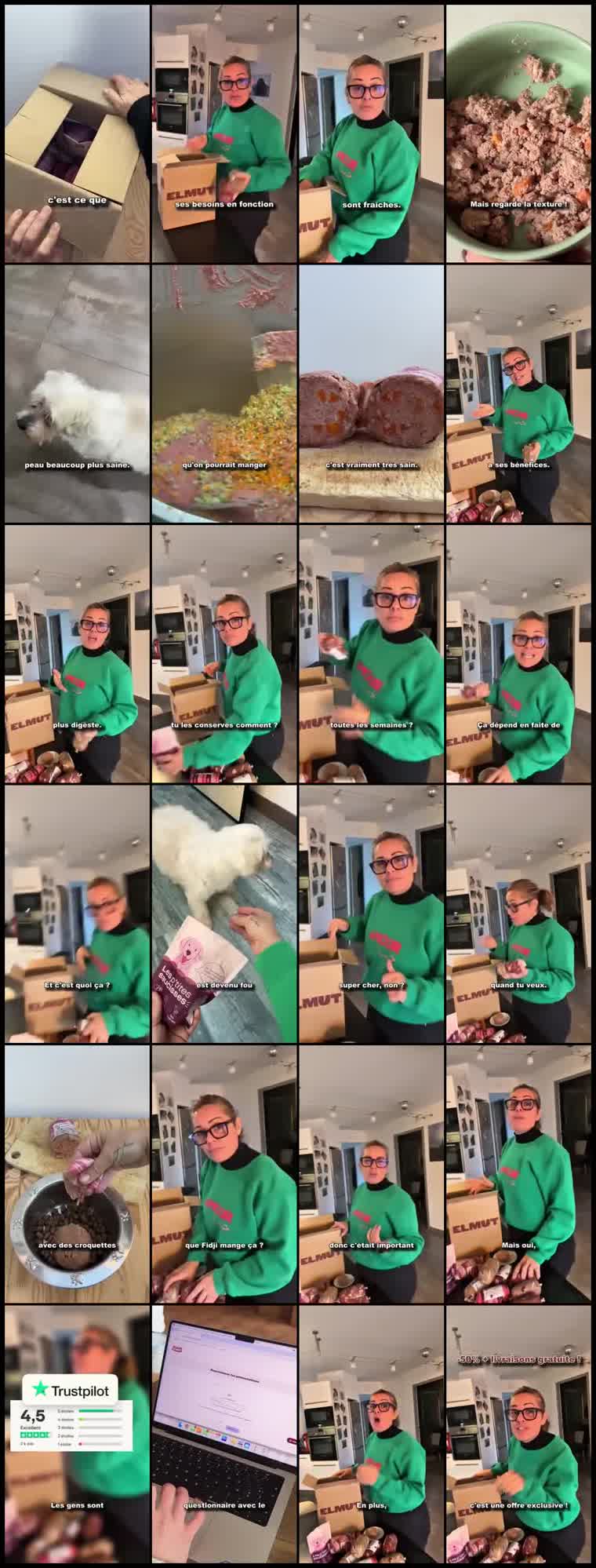 Preview Elmut
