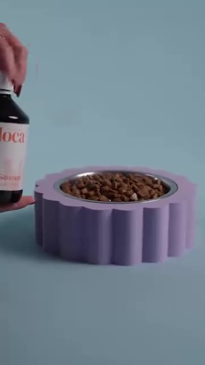Aperçu Weloca
