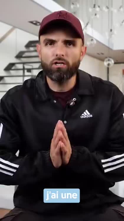 Aperçu Japhy