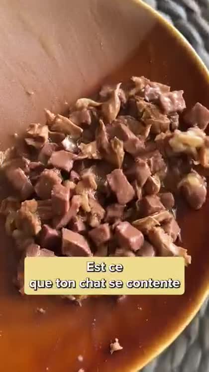 Aperçu Franklin Pet Food
